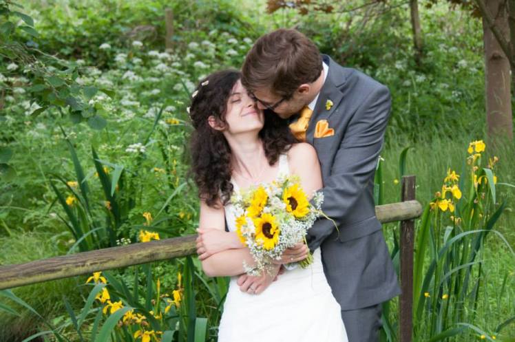 11141329_10207339446314245_5155588336901769878_n