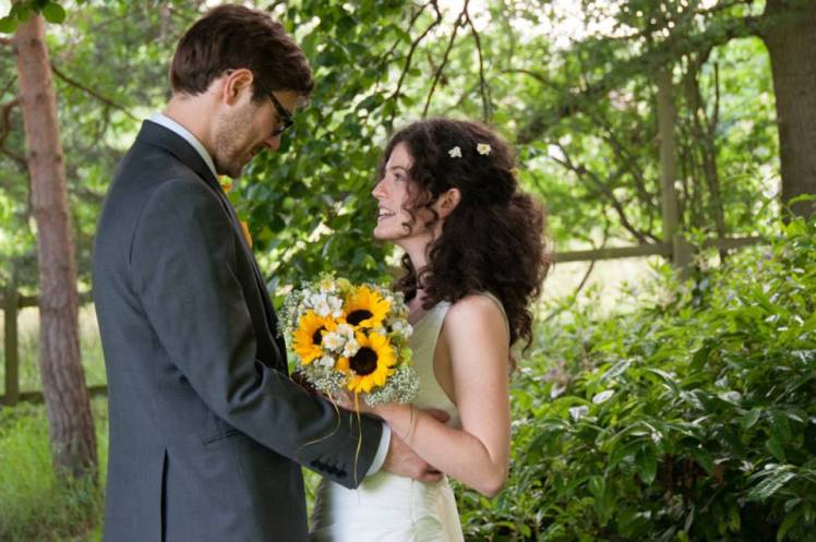 11796282_10207339448594302_7508091787588383203_n